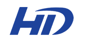 HD