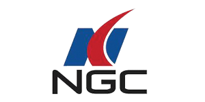NGC
