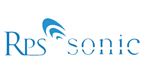 RPS SONIC