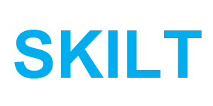 SKILT