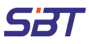 SBT
