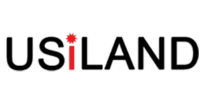 USILAND