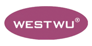 WESTWU