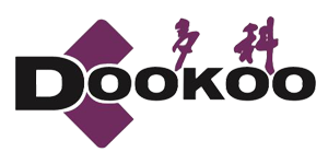 DOOKOO