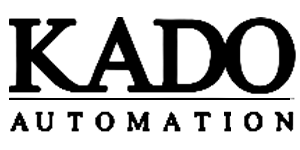 KADO